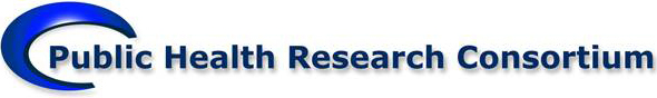 The Public Health Research Consortium